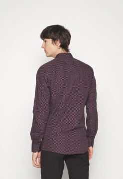 Hugo Elisha - Shirt - Black 10 Hugo Elisha - Shirt - Black -Hugo f1b07e3f2c404f2f815bddaced1adc5b