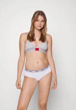 Hugo Triplet Hipster 3 Pack - Briefs