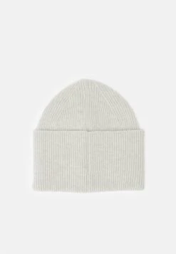 Hugo Xaff Unisex - Beanie - Light Pastel Green 6 Hugo Xaff Unisex - Beanie - Light Pastel Green -Hugo f1d85f53a3ae4ec1b0b5de37bbb794cd