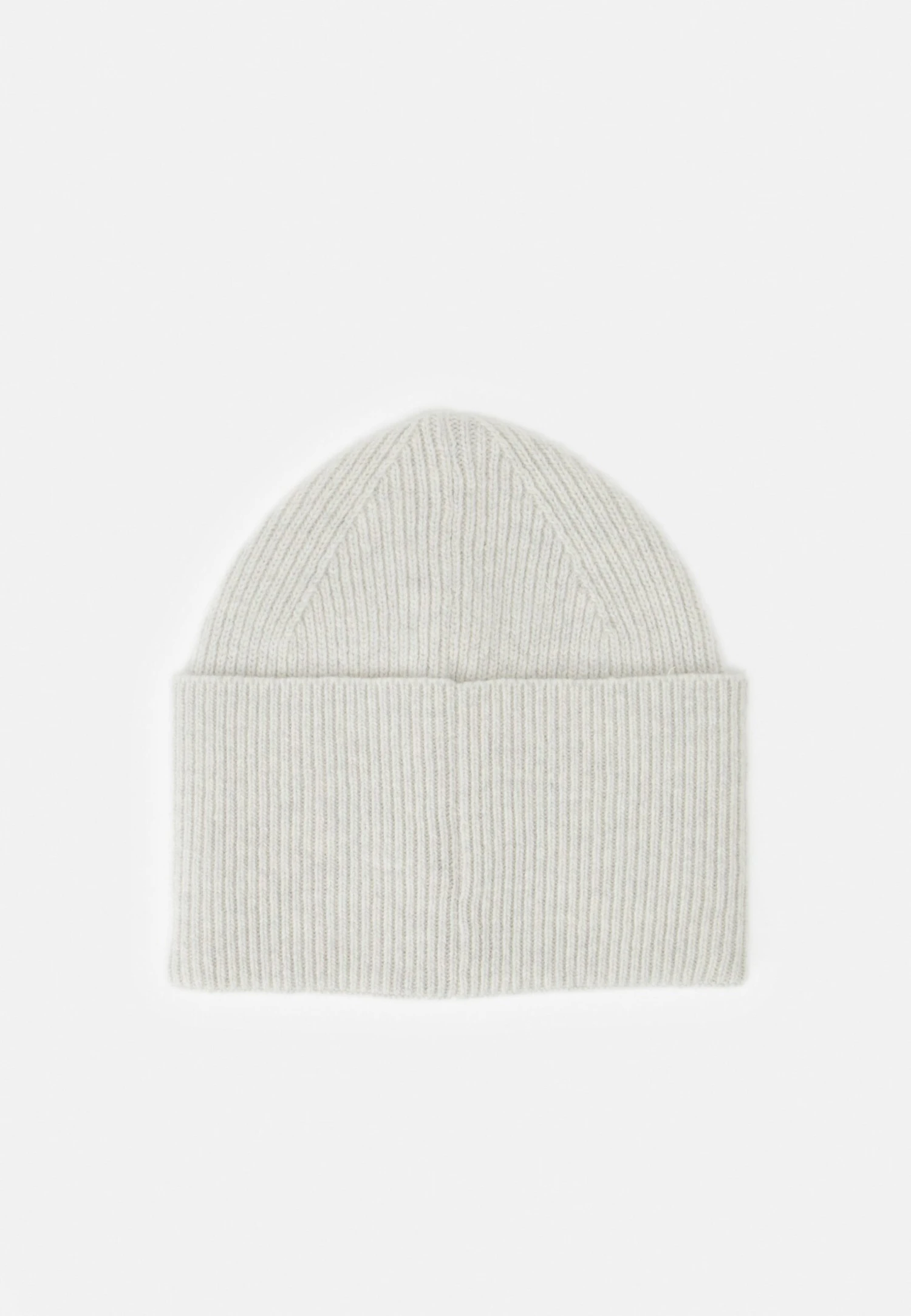 Hugo Xaff Unisex - Beanie - Light Pastel Green 4 Hugo Xaff Unisex - Beanie - Light Pastel Green - Image 2