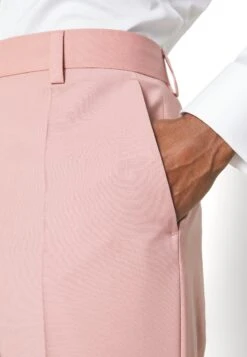 Hugo Kris/Teagan - Suit - Medium Pink -Hugo f22540b9d199458daf8fa5fe2f593de0