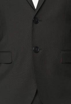 Hugo Arti Hesten - Suit - Black -Hugo f23a357870d74294aa93fa45c8a35b90