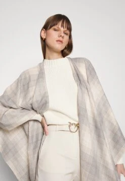 Hugo Sorgana - Jumper - Open White -Hugo f2837c69f3714ab0ba247ef78c70dfd3