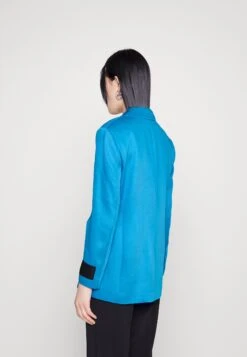 Hugo Aboma - Blazer -Hugo f2e78d51132044fb84fe88918e1573a9