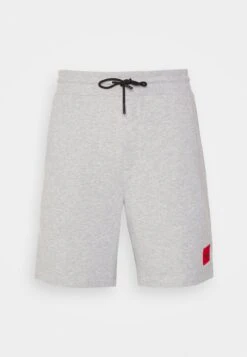 Hugo Shorts - Open Grey -Hugo f327a0cd23e645ca877cfddfb57419d6