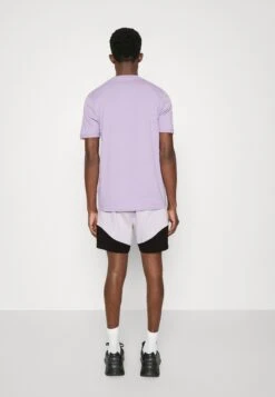 Hugo Dalvador - Shorts - Black 13 Hugo Dalvador - Shorts - Black -Hugo f334ec7d6ed14fc7a0ac5412574504c4