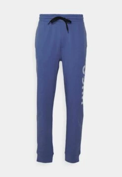 Hugo Dutschi - Tracksuit Bottoms - Open Blue 10 Hugo Dutschi - Tracksuit Bottoms - Open Blue -Hugo f348e3bfb89c4d7cb1f2e457d9dd2b15