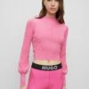 Hugo Slopenia - Jumper - Pink Two -Hugo f366f637609040e899411ee58e18c228