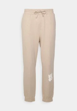 Hugo Dajama - Tracksuit Bottoms - Light Beige 12 Hugo Dajama - Tracksuit Bottoms - Light Beige -Hugo f3ced5329b6046da9ba73892d864b37a