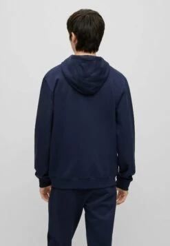 Hugo Sdapiedoaky_In2 - Tracksuit - Dark Blue Five -Hugo f3e1a097438c414bb14e5a414b9336d9