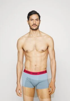 Hugo Triplet 3 Pack - Pants - Open Miscellaneous