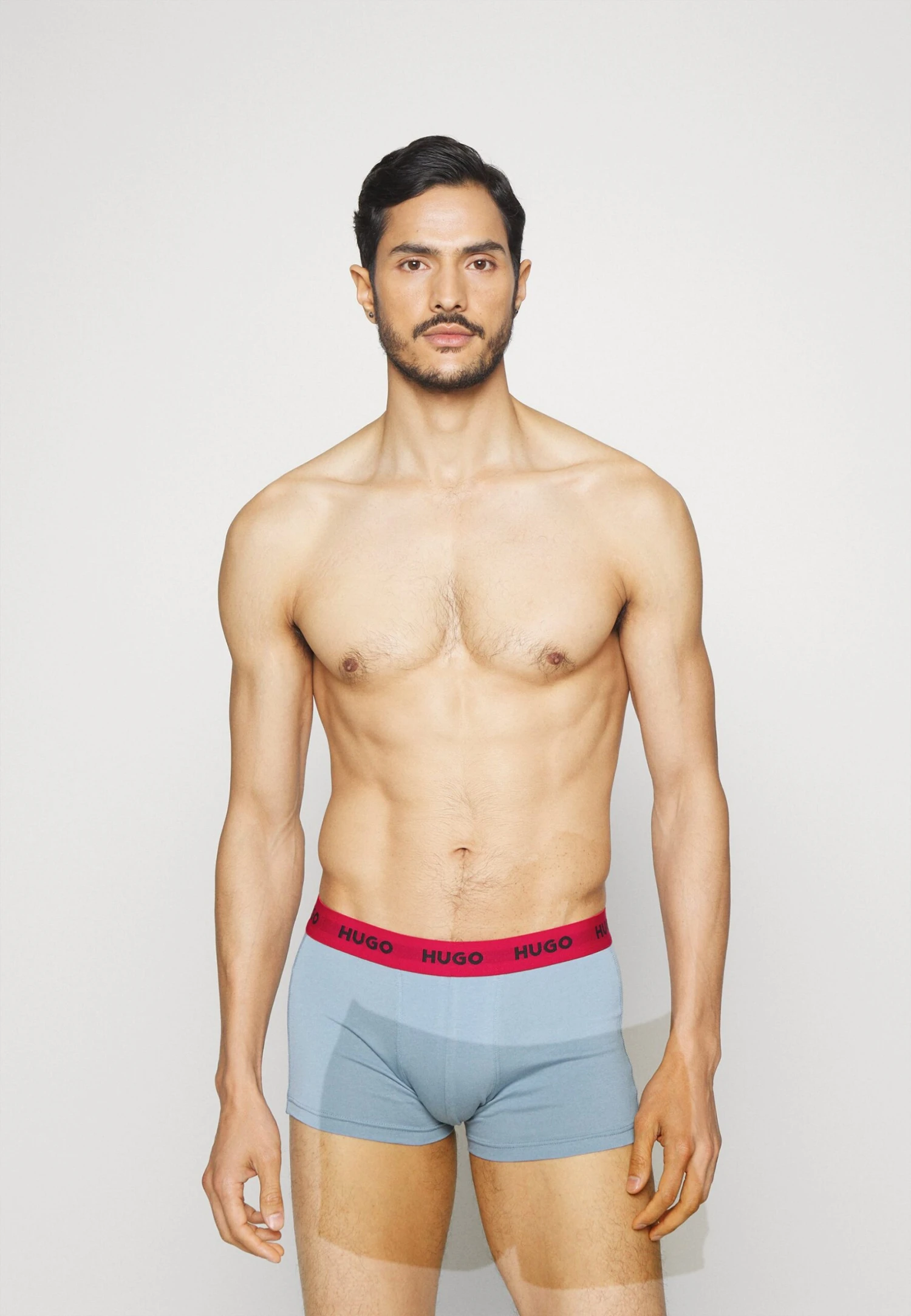 Hugo Triplet 3 Pack - Pants - Open Miscellaneous 3 Hugo Triplet 3 Pack - Pants - Open Miscellaneous