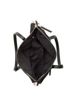 Hugo Handbag - Schwarz -Hugo f4332863ecae45778070f77b77465458