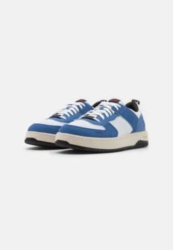 Hugo Kilian - Trainers - Open Blue -Hugo f4d781ed2c904aef9a085f4e3649c864