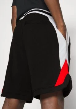 Hugo Dockey - Tracksuit Bottoms - Black 11 Hugo Dockey - Tracksuit Bottoms - Black -Hugo f4e3573d8f134bc5b09714155c451635