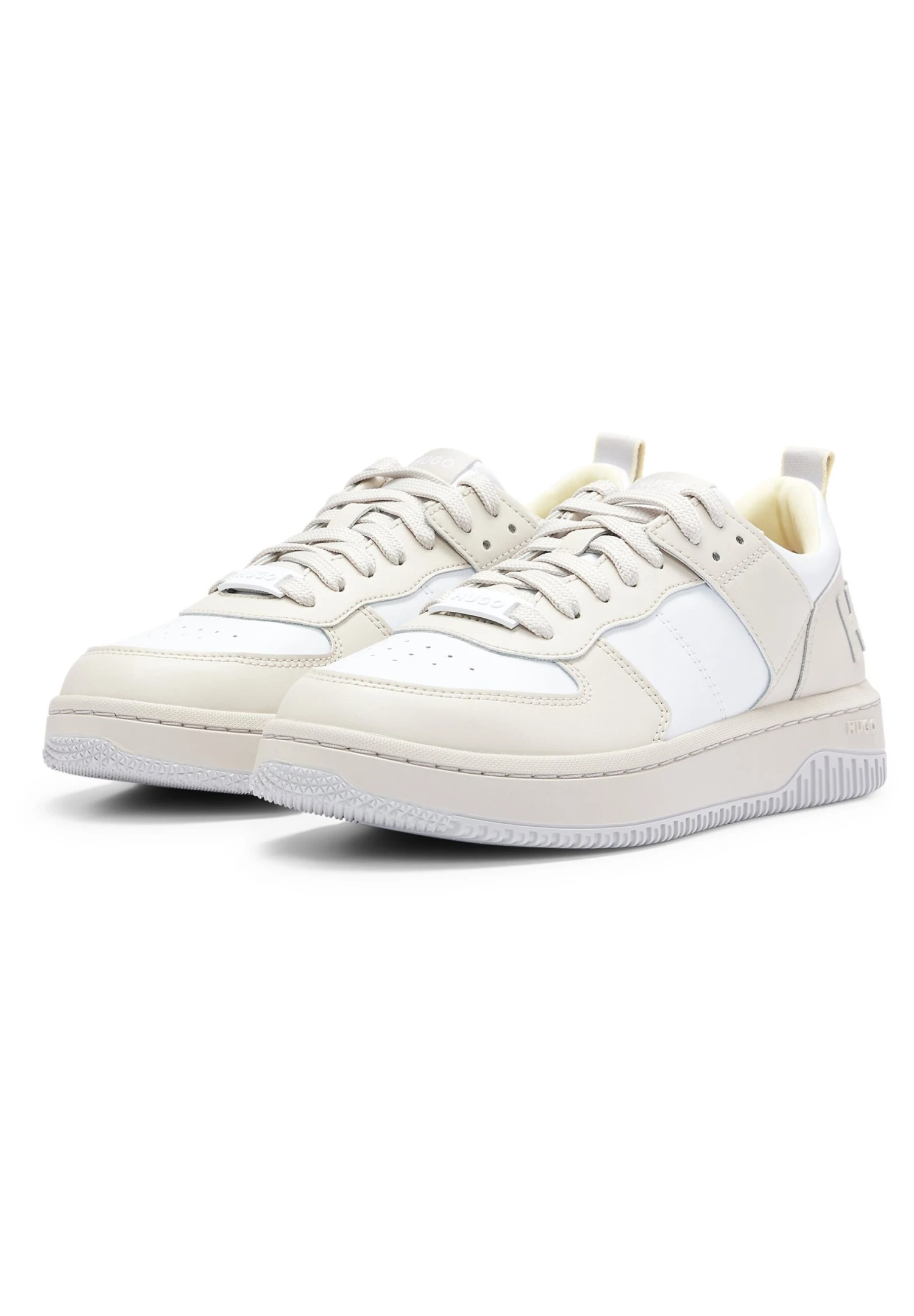 Hugo Kilian Tenn Flmxw - Trainers 4 Hugo Kilian Tenn Flmxw - Trainers - Image 2