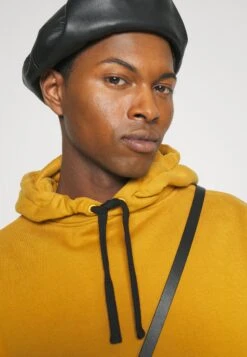 Hugo Dandrill - Hoodie -Hugo f58f9c6629e044d2a0b017bbf32868ca