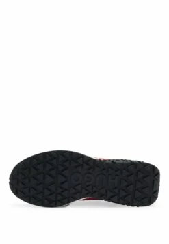 Hugo Kane Runn Unisex - Trainers - Open Red -Hugo f5b1a26c1b4d41048d753f7af1d5c642