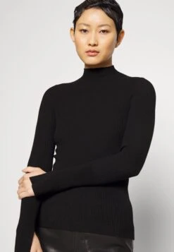 Hugo Sotelline - Jumper 12 Hugo Sotelline - Jumper -Hugo f5e8fb36bed24997afadfc881c00ec20