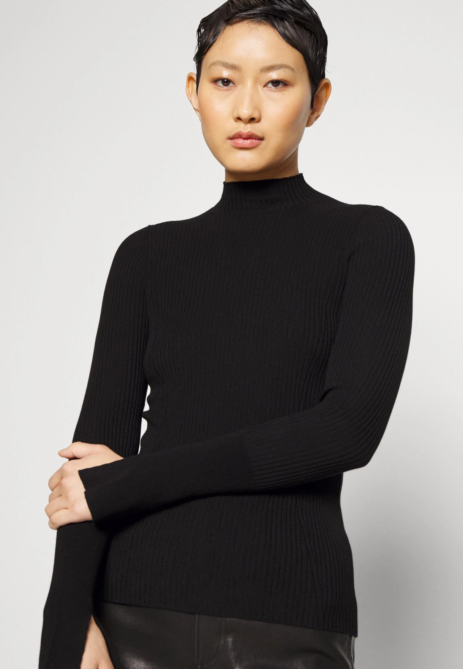 Hugo Sotelline - Jumper 6 Hugo Sotelline - Jumper - Image 4