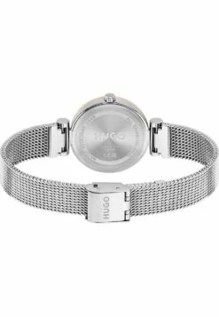 Hugo Watch - Roségold/ Silber 6 Hugo Watch - Roségold/ Silber -Hugo f64c5659d53a46148d460f9a2fdb8dcd