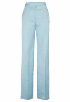 Hugo Himia In - Trousers 12 Hugo Himia In - Trousers -Hugo f71f7bec18ef4053974223ce2feb6543