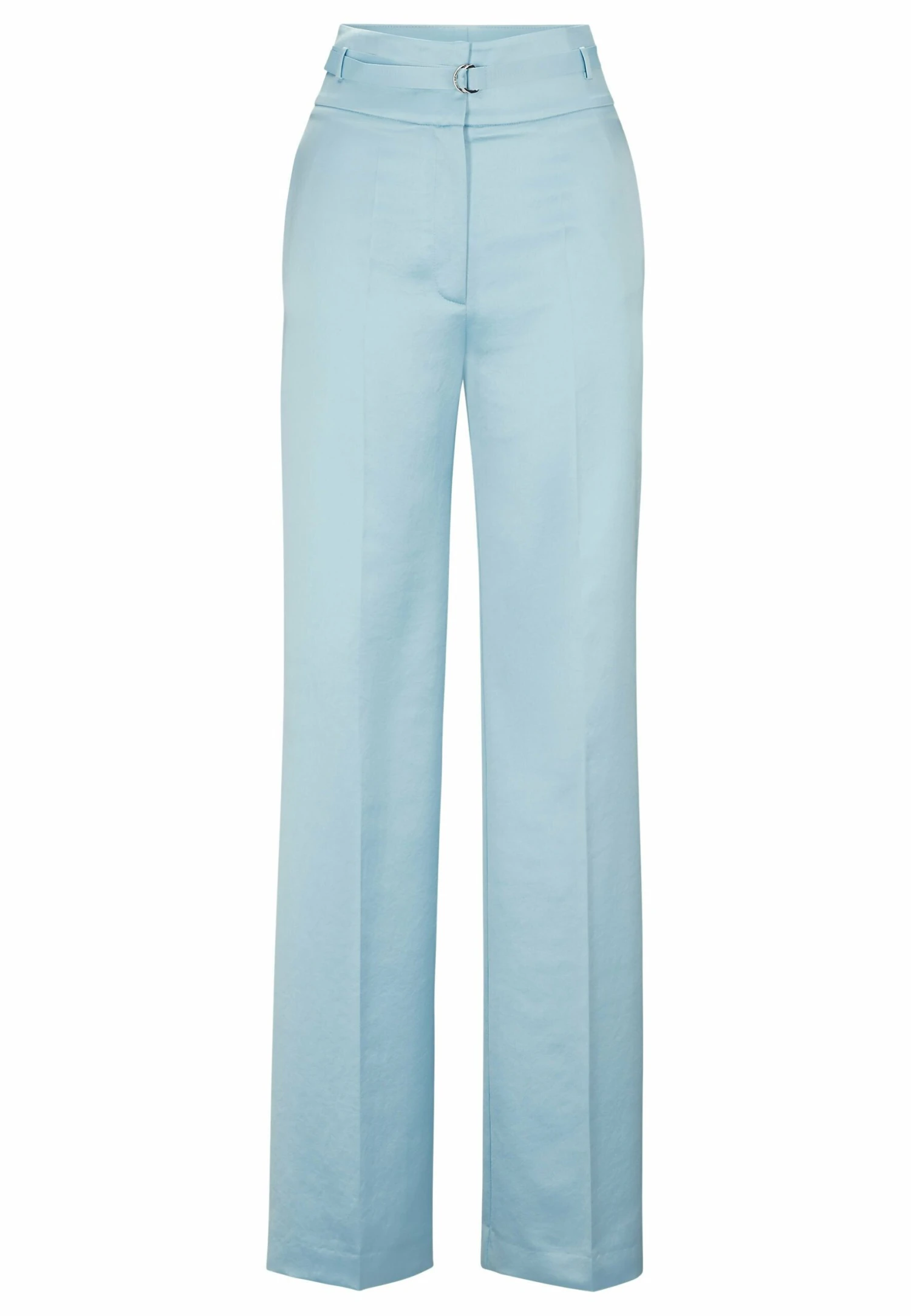 Hugo Himia In - Trousers 7 Hugo Himia In - Trousers - Image 5