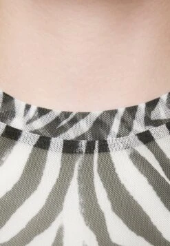 Hugo Dalexandra - Top - Open Miscellaneous -Hugo f7587b82ee99456cb30c93f590e7710e