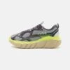 Hugo Xeno Runn Rfnyth - Trainers - Silver Three -Hugo f76298f4f3f546dd807026ee0c470e25