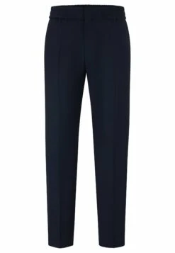 Hugo Howardm - Trousers - Dark Blue Five 12 Hugo Howardm - Trousers - Dark Blue Five -Hugo f76d43daabe643eb86aadf3894b395b1