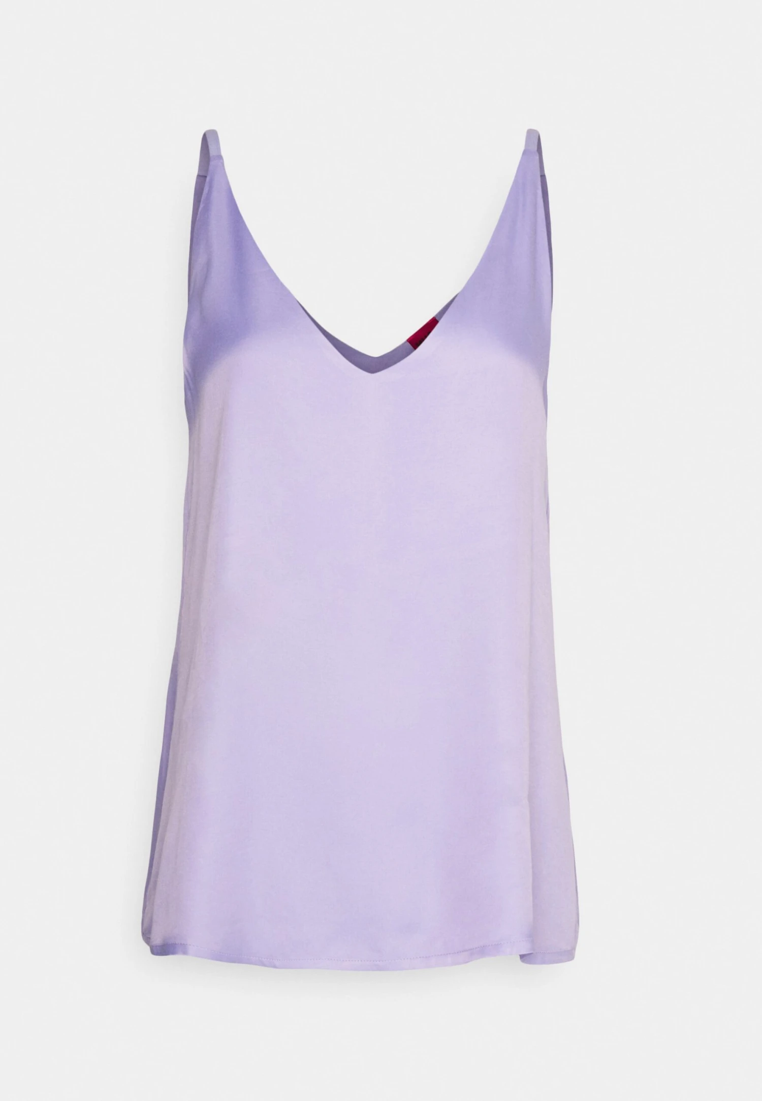 Hugo Camisole - Undershirt 6 Hugo Camisole - Undershirt - Image 4