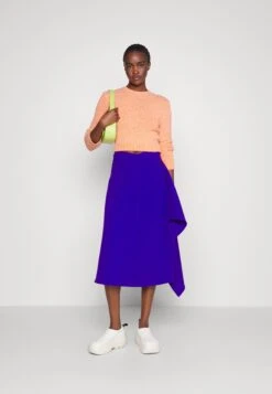 Hugo Solarina - Jumper -Hugo f79a931adeeb4fc58f884ed5fdbb6ca9