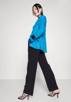 Hugo Aboma - Blazer -Hugo f8386642433c4b05be98bcaa8e5640ff