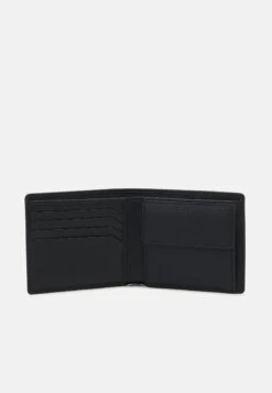 Hugo Tyler Coin - Wallet - Black 9 Hugo Tyler Coin - Wallet - Black -Hugo f90156490faf439aa7c02ecf22311b0c
