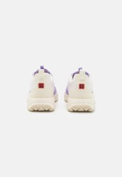 Hugo Kane Runn- Trainers - Light/Pastel Purple 12 Hugo Kane Runn- Trainers - Light/Pastel Purple -Hugo f90205dbd4d24412b5a5980185b12ca7