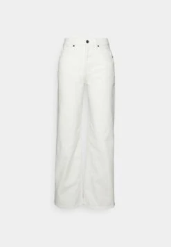 Hugo Flared Jeans - Open White 10 Hugo Flared Jeans - Open White -Hugo f94105823d59478b8735cc4eb9fdf1dd