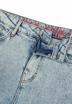 Hugo Gwendolyn - Bootcut Jeans 13 Hugo Gwendolyn - Bootcut Jeans -Hugo f97f78a4f7d24b7897cbfba58c82fb9a