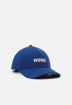 Hugo Jude Unisex - Cap - Navy