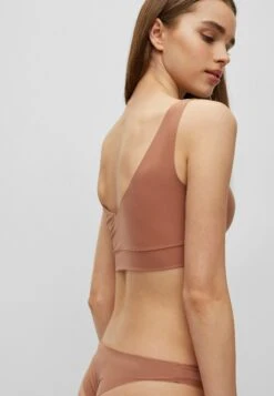 Hugo Bralette Laser Cut - Bustier 10 Hugo Bralette Laser Cut - Bustier -Hugo f9b263ef0e1740d39941451429ed07f7