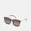 Hugo Sunglasses - Havana -Hugo fa538ec3d8214e73a73102665fa44a37