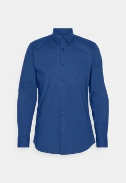 Hugo Elisha - Shirt - Navy 16 Hugo Elisha - Shirt - Navy -Hugo fa58f9b620304aa083865f6911a10b47