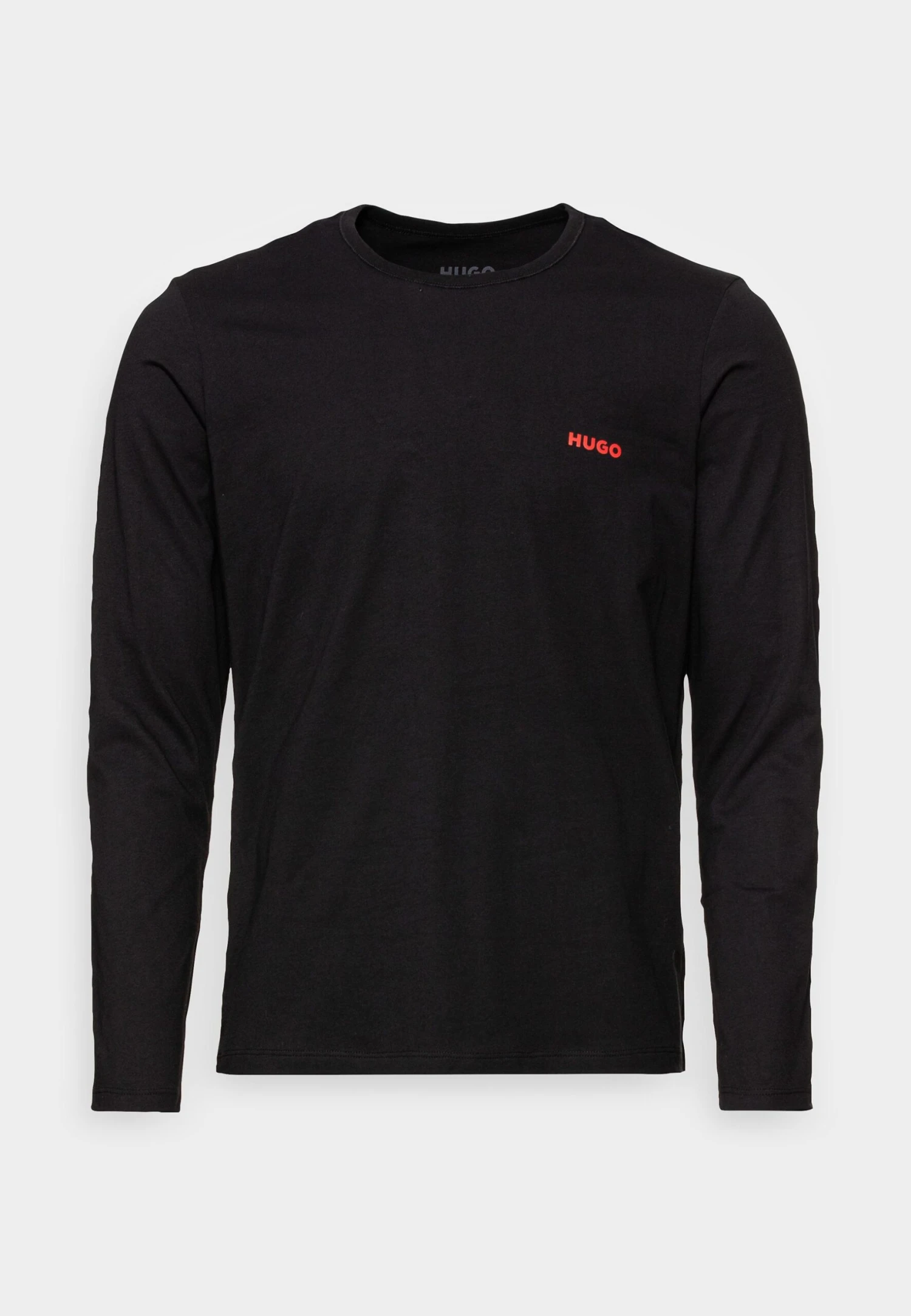 Hugo Triplet 3 Pack - Undershirt - Black 7 Hugo Triplet 3 Pack - Undershirt - Black - Image 5