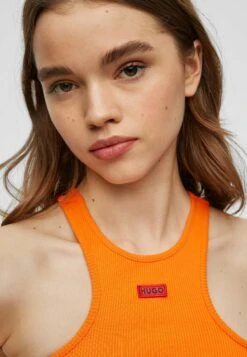 Hugo Danola - Top - Red Eleven -Hugo faae5d8810ec4105bb2f5824d8059a35