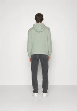 Hugo Daltorres - Hoodie - Light/Pastel Green 9 Hugo Daltorres - Hoodie - Light/Pastel Green -Hugo fac575ebc1654fd3b2a18597532df5ac