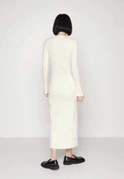 Hugo Sovitela - Jumper Dress 9 Hugo Sovitela - Jumper Dress -Hugo fb8f51ec0a3440718265076ba1ecb65e