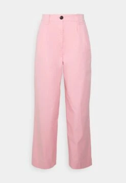 Hugo Hanico - Trousers 12 Hugo Hanico - Trousers -Hugo fbbc2c39b6994f5c82e394aa13da40cb