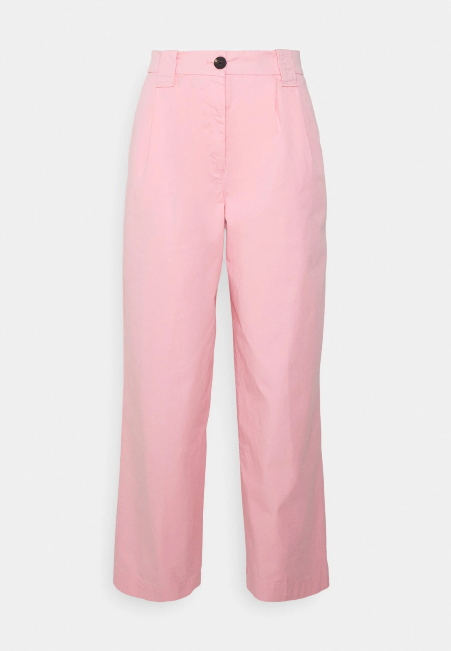 Hugo Hanico - Trousers 7 Hugo Hanico - Trousers - Image 5