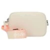 Hugo Crossbody - Across Body Bag - Open White