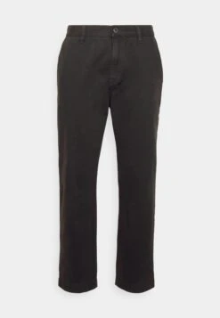 Hugo Zeeb - Trousers - Black 10 Hugo Zeeb - Trousers - Black -Hugo fc5bfa307b0740b4b02add9612b827b1
