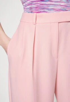 Hugo Hanifa - Trousers -Hugo fc73a6deff304a5986e0899f01ded1d6